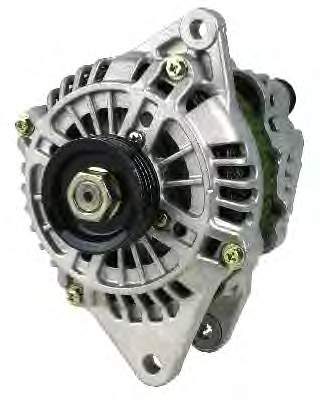 Alternador J5115053 Nipparts