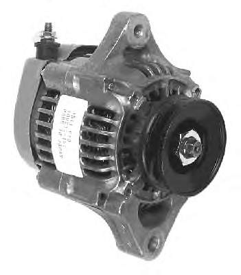 Alternador J5116010 Nipparts