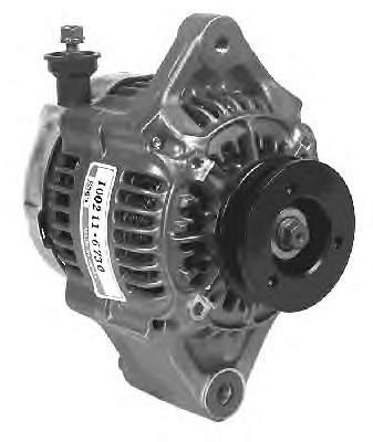 Alternador J5116013 Nipparts