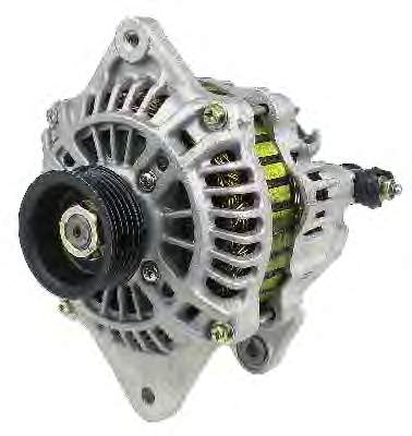 Alternador del motor Subaru 23700AA220 precio, desde 188,12 EUR