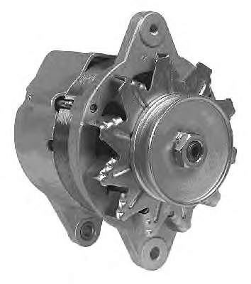 Alternador del motor PSH 185003040130 precio, desde 153,56 EUR
