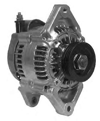 J5118008 Nipparts alternador