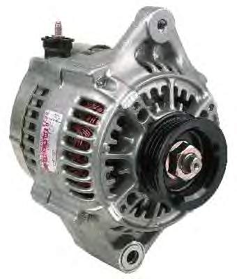 Alternador J5118012 Nipparts