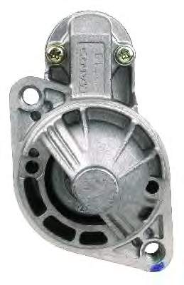 Motor de arranque J5210501 Nipparts