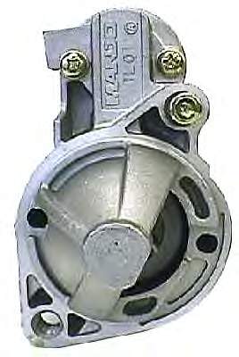 J5210504 Nipparts motor de arranque