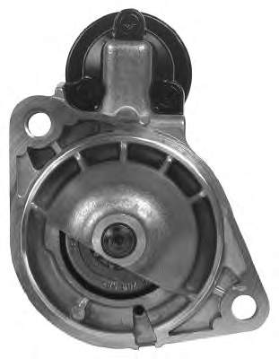 Comprar 9000794 General Motors Motores de arranque
