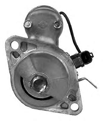 Comprar J5211052 Nipparts Motores de arranque