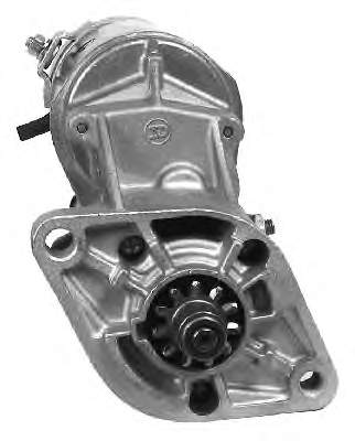 Motor de arranque J5212026 Nipparts