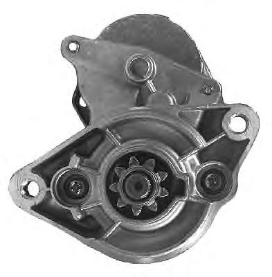 Motor de arranque J5212035 Nipparts