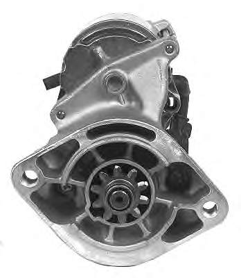 Motor de arranque J5212043 Nipparts