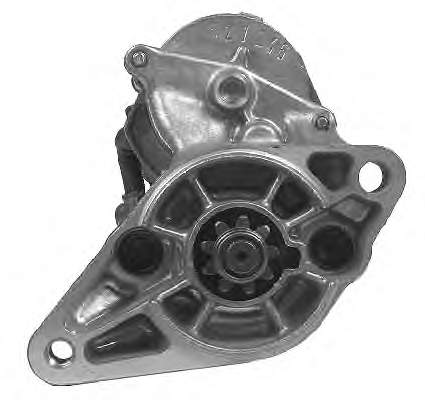 Motor de arranque J5212046 Nipparts