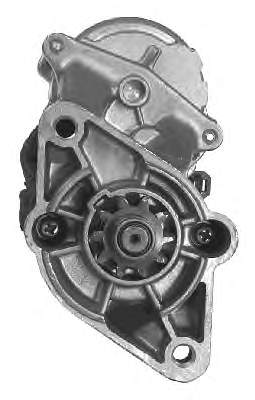 Motor de arranque 281005501084 Toyota