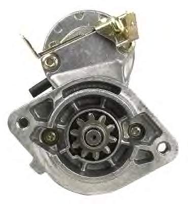 Motor de arranque J5212085 Nipparts