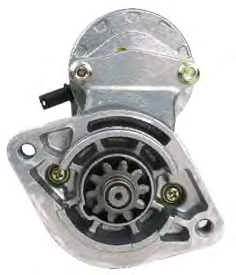 J5212086 Nipparts motor de arranque