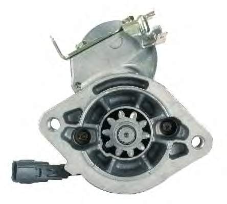 Motor de arranque J5212094 Nipparts