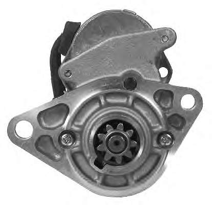 Motor de arranque J5214015 Nipparts