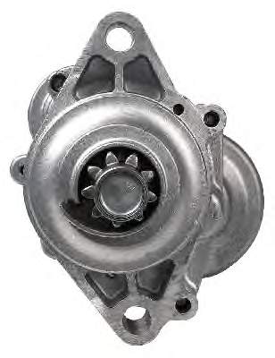 Motor de arranque J5214021 Nipparts