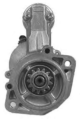 J5215021 Nipparts motor de arranque