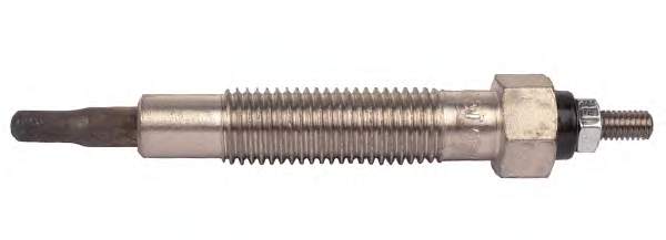 Comprar J5711022 Nipparts Calentadores diésel