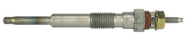 Comprar 250212010 Bosch Calentadores diésel