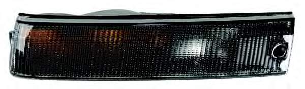 Luz indicadora izquierdo Mazda 323 F IV (BG)