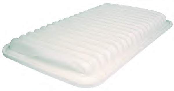 Comprar J1322086 Nipparts Filtro de aire
