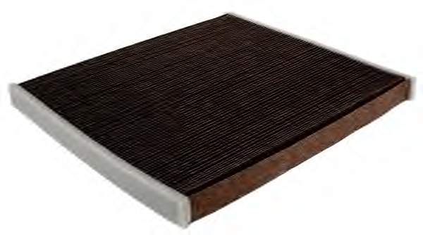 Comprar RD61J6WP0111 Rider Filtro de aire del habitáculo