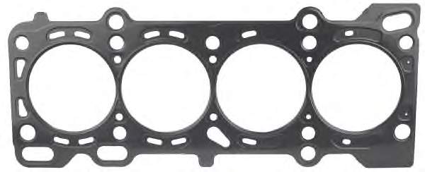 Junta de culata Mazda 626 5 GF