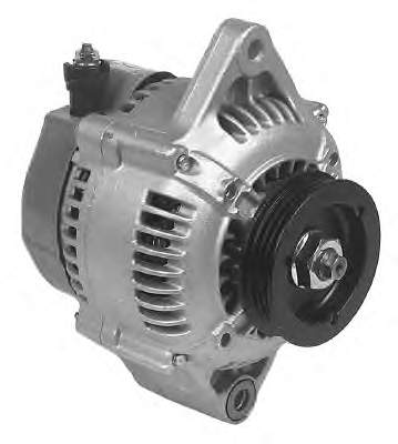 Alternador J5114024 Nipparts