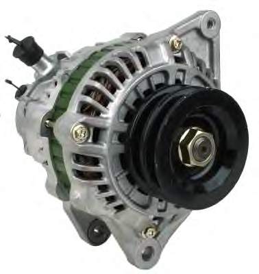 Alternador del motor Nipparts J5115066 precio, desde 243,94 EUR
