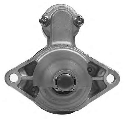 Motor de arranque J5216020 Nipparts