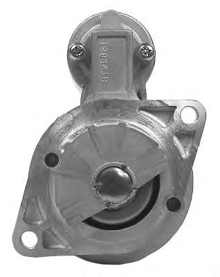 J5217020 Nipparts motor de arranque