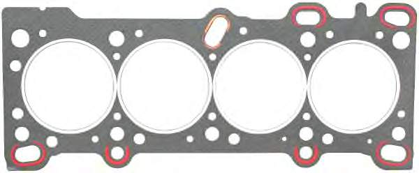 Comprar OK2A310271 Hyundai/Kia Junta de culata