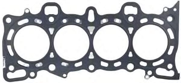 Comprar J1254034 Nipparts Junta de culata
