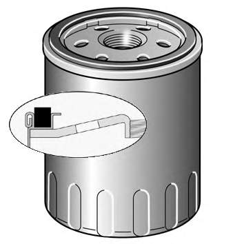 Comprar PH9599 Fram Filtros de aceite