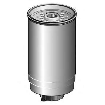 Comprar C4986A Fram Filtro diesel