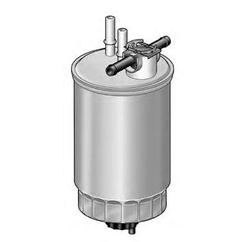 Filtro combustible Fram PS8951 precio, desde 19,96 EUR