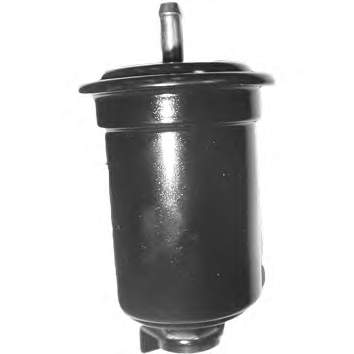 G6439 Fram filtro combustible