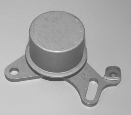 Tensor de la correa de distribución LUK 531000110 precio, desde 33,61 EUR