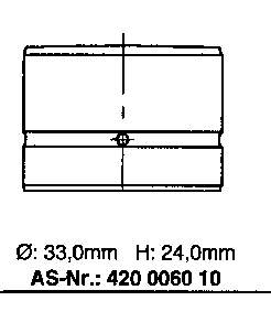 420006010 LUK