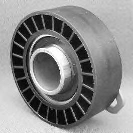 531057010 LUK Rodillo de cadena