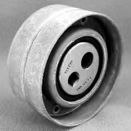 Tensor correa distribución 81820 Peugeot/Citroen