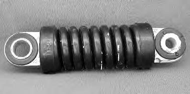 Tensor de la correa trapecial LUK 533001110 precio, desde 30,75 EUR