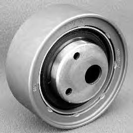 531019910 LUK