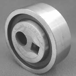 Comprar 531003010 LUK Tensor correa distribución
