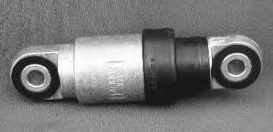 533002010 LUK