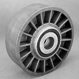 532002410 LUK