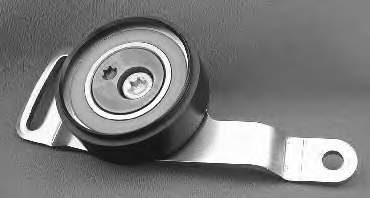 Tensor de la correa trapecial Smart FORTWO  desde 48,67 €
