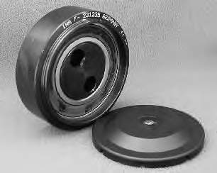 Rodillo tensor correa poli V LUK 531030710 precio, desde 28,20 EUR