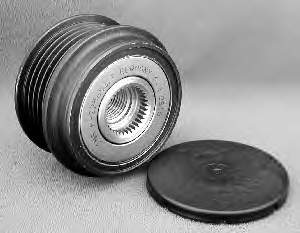 Comprar 535000510 LUK Rueda libre del alternador